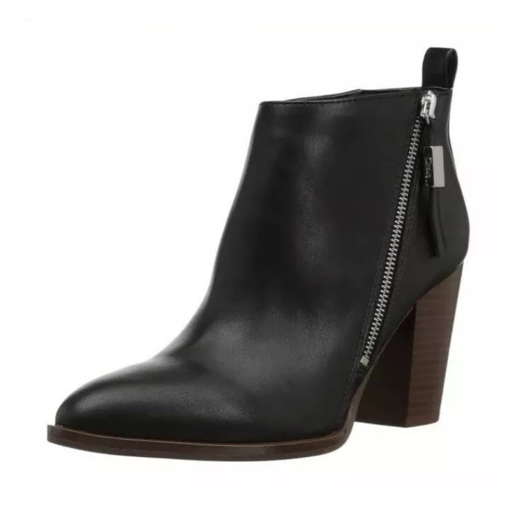 Sam Edelman Blythe Ankle Boots